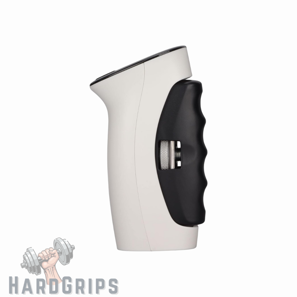 HardGrips® - Fortalecedor de agarre profesional