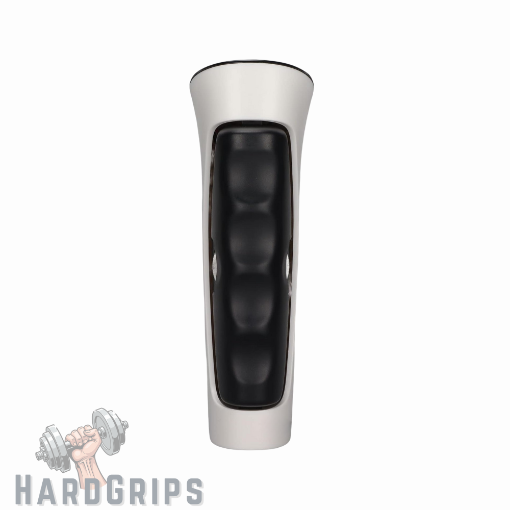 HardGrips® - Fortalecedor de agarre profesional